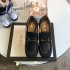 Gucci Shoes 009